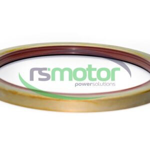 Retén MWM RS-12031068