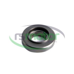 Valve rotator MWM RS-12032859