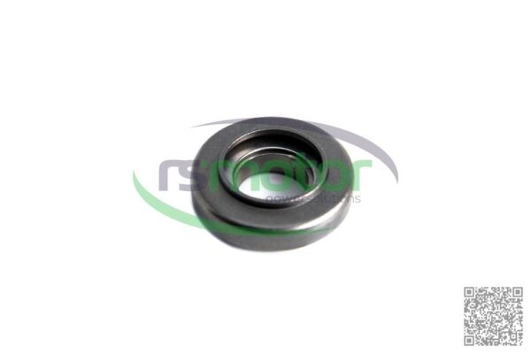 Rotocap MWM RS-12032859