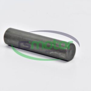 Guide bolt MWM RS-12032865