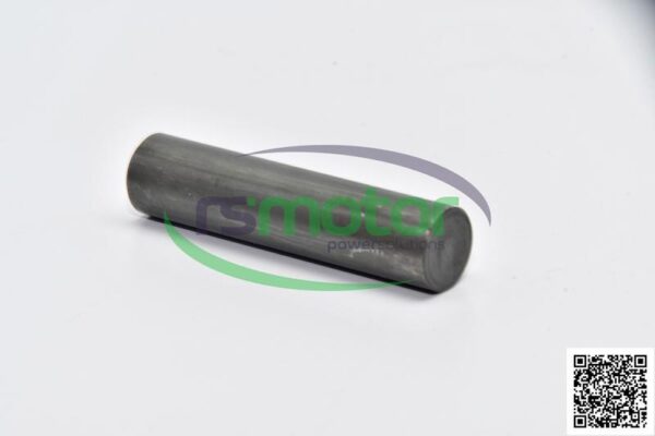 Guide bolt MWM RS-12032865