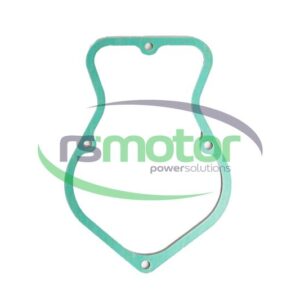 Gasket MWM RS-12032892