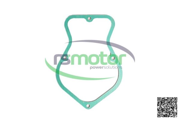 Gasket MWM RS-12032892