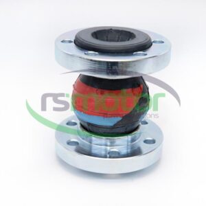 Compensator MWM RS-12037132