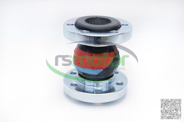 Compensador MWM RS-12037132