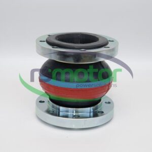 Compensator MWM RS-12037138
