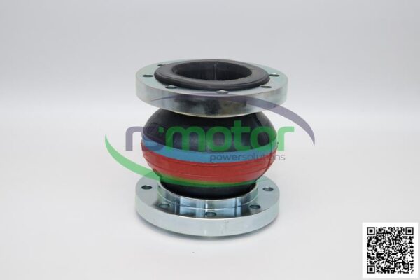 Compensator MWM RS-12037138