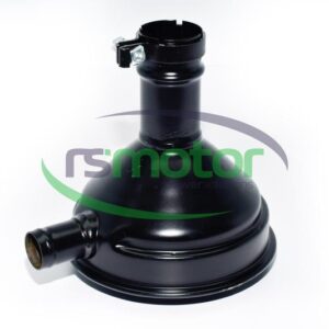 Separador de aceite MWM RS-12037536