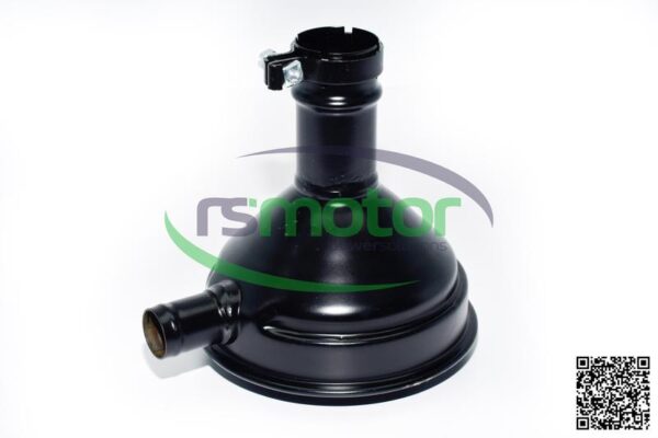 Oil separator MWM RS-12037536