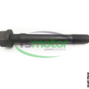 Connecting rod bolt Jenbacher RS-1204374