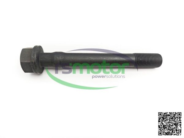 Tornillo Biela Jenbacher RS-1204374