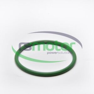 Round sealing ring MWM RS-12128846