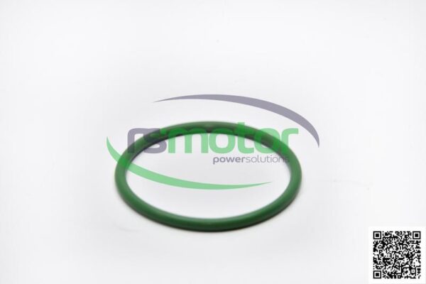 Round sealing ring MWM RS-12128846