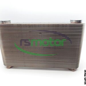 Enfriador de aceite MWM RS-12128923