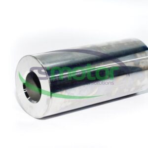 Piston pin MWM RS-12128933