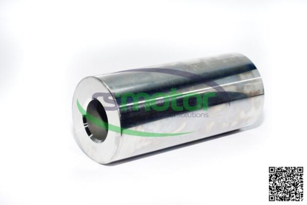 Piston pin MWM RS-12128933