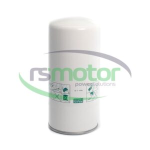 Filtro de aceite MWM RS-12128936
