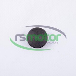 Presure plate MWM RS-12136464