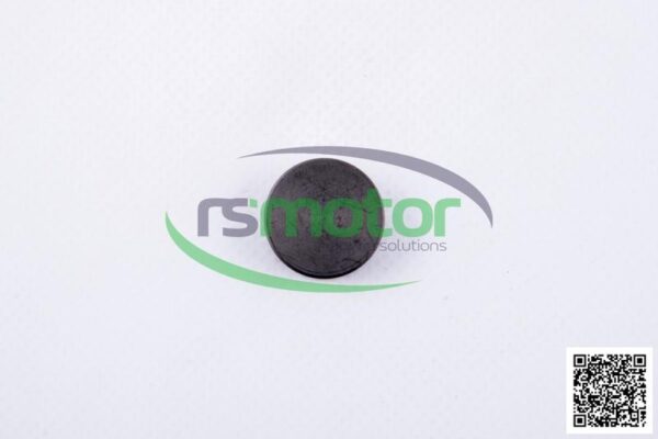 Presure plate MWM RS-12136464