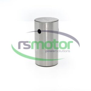 Valve tappet MWM RS-12136975