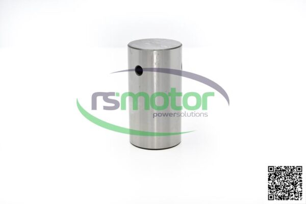 Valve tappet MWM RS-12136975