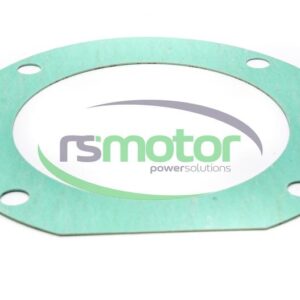 Junta de brida redonda MWM RS-12140192