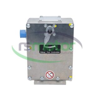 Indicador MWM RS-12140230