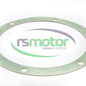 Junta de brida redonda MWM RS-12140789