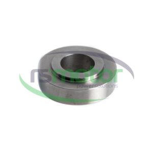 Spring cap MWM RS-12141697