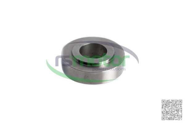 Plato de resorte MWM RS-12141697