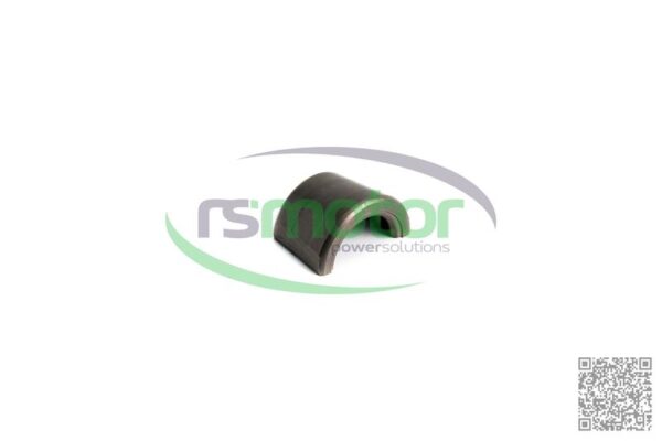 Cono de válvula MWM RS-12141698