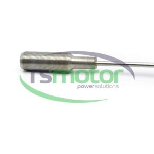Drive shaft MWM RS-12141749