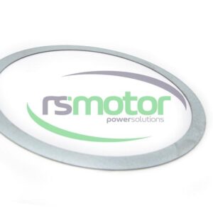 Gasket MWM RS-12141750