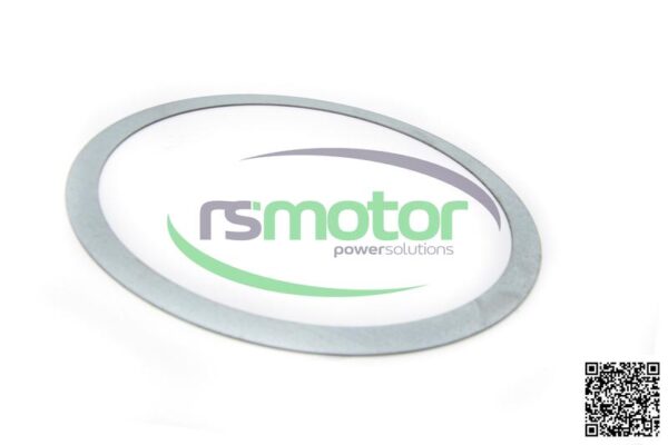 Gasket MWM RS-12141750