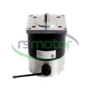 Electric Motor MWM RS-12141851