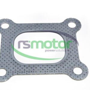 Gasket MWM RS-12141862