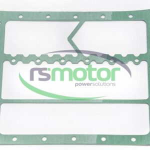 Gasket MWM RS-12141952