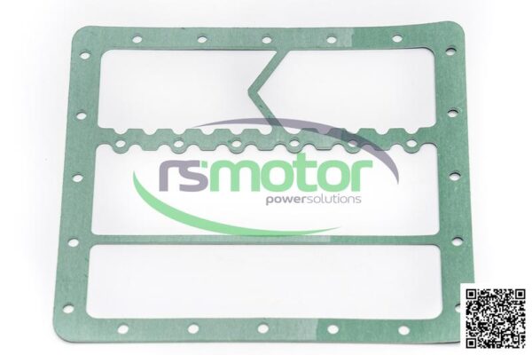 Gasket MWM RS-12141952