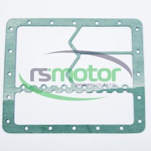 Gasket MWM RS-12141953