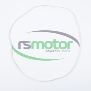 Seal Gasket MWM RS-12142721