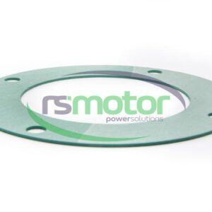 Gasket MWM RS-12147556
