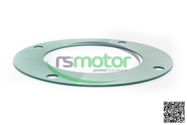 Gasket MWM RS-12147556