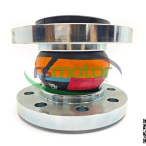 Expansion joint MWM RS-12150710