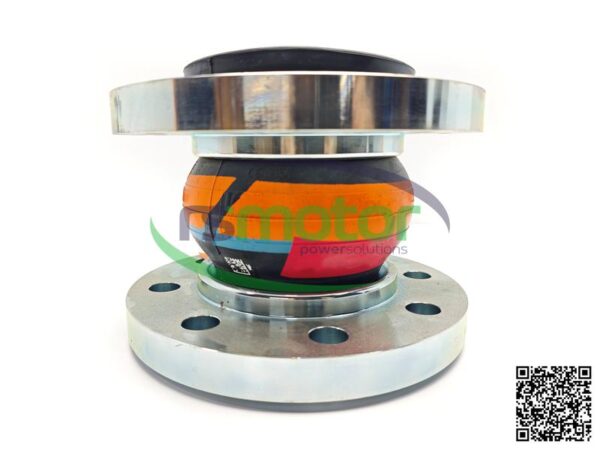 Expansion joint MWM RS-12150710