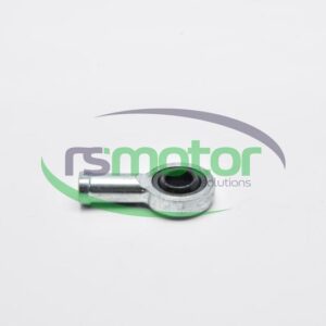 Rótula MWM RS-12151345