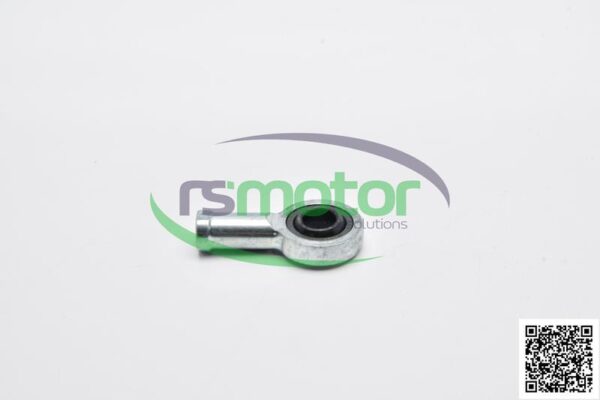Rod end fitting MWM RS-12151345