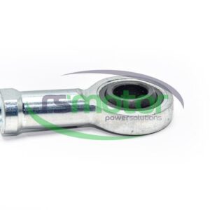 Swivel head MWM RS-12151347