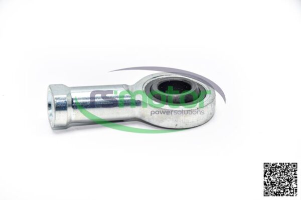 Swivel head MWM RS-12151347