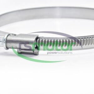 Hose clip MWM RS-12151677