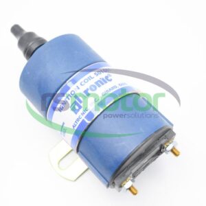 Ignition Coil MWM RS-12153965
